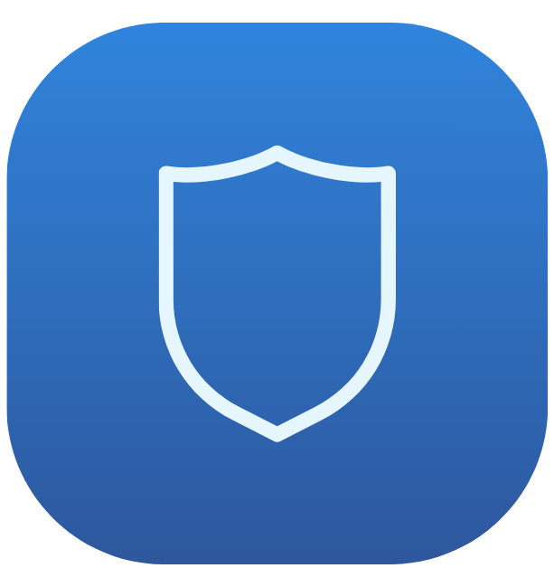 Seguridad y Confiabilidad en Nuevo Tiempo